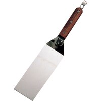 �G���e�[�g���}�c�@�l�s�P�W�|�O�ؕ����\�^�[�i�[����