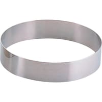 �G���e�[�g���}�c�@�`�f�P�W�|�W�Z���N�������O�i�A��