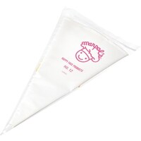 �G���e�[�g���}�c�@�l�`�q�o�n�k�i��܂m���D�P�W