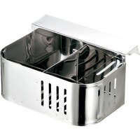 �G���e�[�g���}�c�@�R�`�@�P�W�|�O�N���[�i�[�P�[�X�i