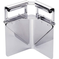 �G���e�[�g���}�c�@�I�[���X�e���u�J�b�^�[�r�^�@�r�|