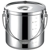 �G���e�[�g���}�c�@�j�n�@�P�X�|�O�@�h�g�Ή����H�ʂR