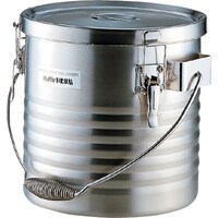 �G���e�[�g���}�c�@�����\�ۉ��H�ʁ@�V���g���h�����@