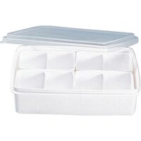 �G���e�[�g���}�c�@��H�߂r�|�Q�R�O�j���H�ۑ��e��