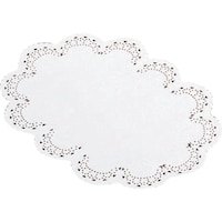 �G���e�[�g���}�c�@���[�X�y�[�p�[�����^�U���i�T�O�O