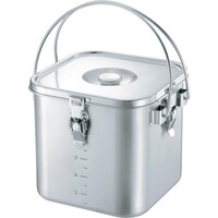 �G���e�[�g���}�c�@�j�n�@�P�X�|�O�@�h�g�Ή��p�^���H