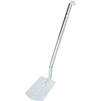 �G���e�[�g���}�c�@�`�f�P�W�|�O�^�[�i�[�@����