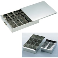 �G���e�[�g���}�c�@�R�`�@�P�W�|�O�f�U�[�g���V�����Q�T��@�O�O�U�Q�X�T�O�O�T�@�P��