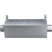 ���}�_�@�T�C�����T�[�@�ӂQ�T�O