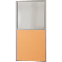 �s�q�t�r�b�n�@���[�p�[�e�B�V�����@�㕔�����@�v�X�O