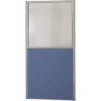 �s�q�t�r�b�n�@���[�p�[�e�B�V�����@�㕔�����@�v�X�O