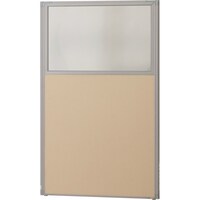 �s�q�t�r�b�n�@���[�p�[�e�B�V�����@�㕔�����@�v�X�O