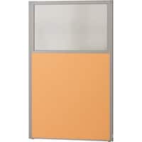 �s�q�t�r�b�n�@���[�p�[�e�B�V�����@�㕔�����@�v�X�O