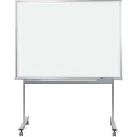 �s�q�t�r�b�n�@�Жʏ��~���ړ��{�[�h�@���n�@�X�`�[��