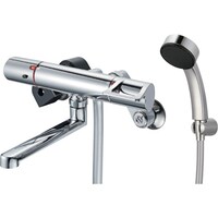 �r�`�m�d�h�@�T�[���V�����[������