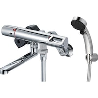 �r�`�m�d�h�@�T�[���V�����[������