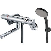 �r�`�m�d�h�@�T�[���V�����[������