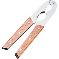 �G���e�[�g���}�c�@�ؕ��i���[�Y���j�v�N���~��