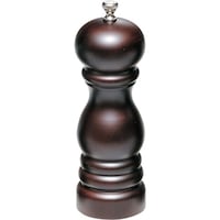 �G���e�[�g���}�c�@�g�n�k�`�q�\���g�~���u���E���P�T�����`�s�|�O�U�a�q�|�r�@�O�R�Q�T�W�O�O�P�T�@�P��