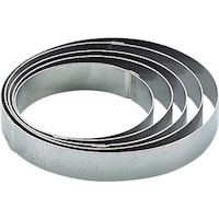 �G���e�[�g���}�c�@�l�s�P�W�|�O�ڋʏă����O�@�X����