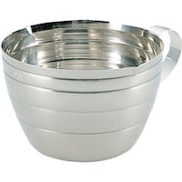 �G���e�[�g���}�c�@�r��m���D�P�V�P�@�P�W�|�W�v�ʃJ