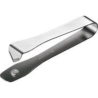 �G���e�[�g���}�c�@�X�e���@�p�b�N�J�b�^�[�@�P�Q�O��