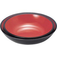 �G���e�[�g���}�c�@���˔�������ڂW�@�S�T�O�Q�Q�Q�V