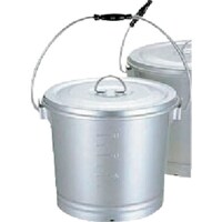 �G���e�[�g���}�c�@�A���~��d�`�H�ʁ^�o�P�c�W�݂̂P