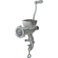 �G���e�[�g���}�c�@�{�j�[�~�[�g�`���b�p�[�P�O�����R