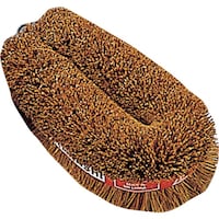 �G���e�[�g���}�c�@�S�p�[���^���V��