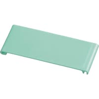 �G���e�[�g���}�c�@�l�s�P�W�|�W�H��J�S�S�T�����s�b