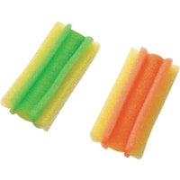 �G���e�[�g���}�c�@�����E�{�g���p�X�|���W�X�y�A�Q�o