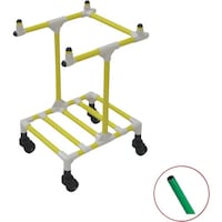 �G���e�[�g���}�c�@�R�ۃC���N�^�[�@�S�~�J�[�g�X�O�k