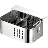 �G���e�[�g���}�c�@�R�`�@�P�W�|�O�N���[�i�[�P�[�X�i