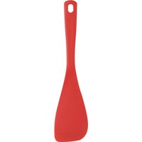 �G���e�[�g���}�c�@�V���R�[���R���r�X�p�`�����i�l�j