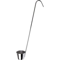 �G���e�[�g���}�c�@���X�X�e���J�����ێq���@�Q�T����