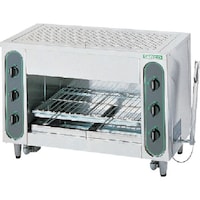 �������������@�K�X�ԊO���O�����[