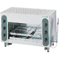 �������������@�K�X�ԊO���O�����[