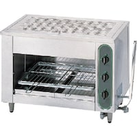 �������������@�K�X�ԊO���O�����[