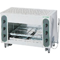 �������������@�K�X�ԊO���O�����[