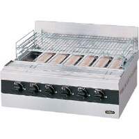 �������������@�K�X�ԊO���O�����[