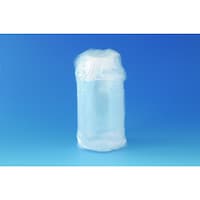 �m�h�j�j�n�@���{�g���@�i�o�r�|�P�O�O�O�@�T�O�{��