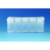 �m�h�j�j�n�@���{�g���@�i�o�r�|�P�O�O�@�Q�O�O�{��