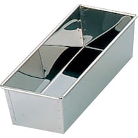 �G���e�[�g���}�c�@�r��m���D�P�S�S�X�e���p�E���h�^