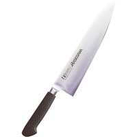 �G���e�[�g���}�c�@�R�ۃJ���[������Q�P�O�����i�l