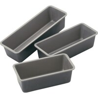 �G���e�[�g���}�c�@�r��c�|�O�O�U�u���b�N�p�E���h�^