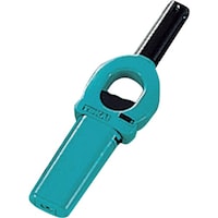 �G���e�[�g���}�c�@���C�@�b�q�~�j�`���b�J�}���u���X