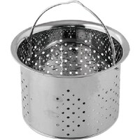 �G���e�[�g���}�c�@�R�ۃX�e���r�����S�~���^�@�b�j