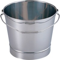 �G���e�[�g���}�c�@�P�W�|�W�o�P�c�i�n�ځj�@�P�R���o