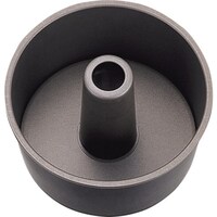 �G���e�[�g���}�c�@�r��c�|�O�U�R�u���b�N�V�t�H���P�[�L�^�P�T�����@�O�Q�W�R�Q�O�O�O�R�@�P��